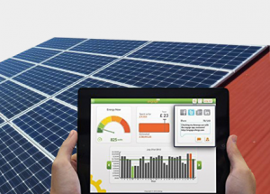 net metering